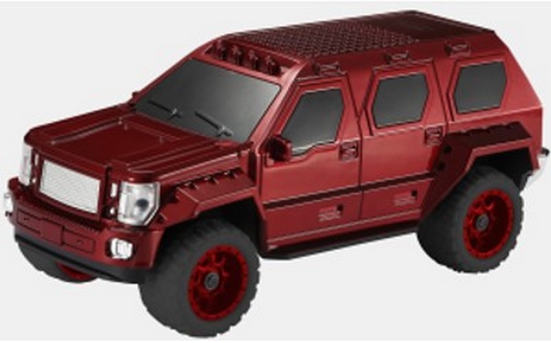 WS1869-RED